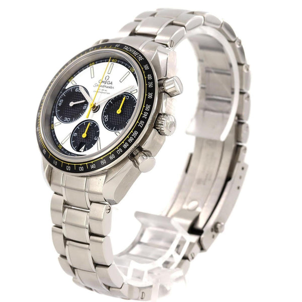 Omega Wristwatch