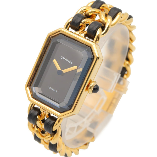 Chanel Wristwatch
