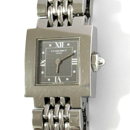 Wristwatch from Chaumet