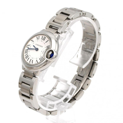 Cartier Wristwatch