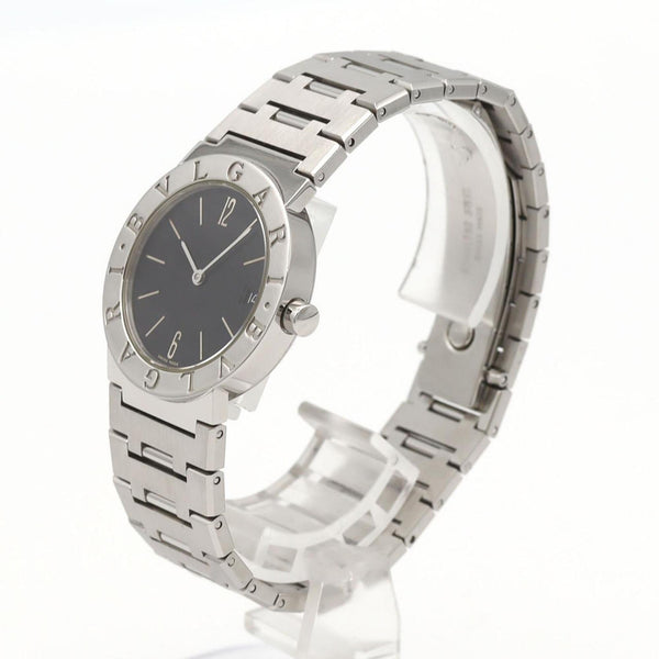 Bvlgari Wristwatch