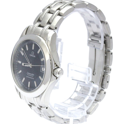Wristwatch of Omega