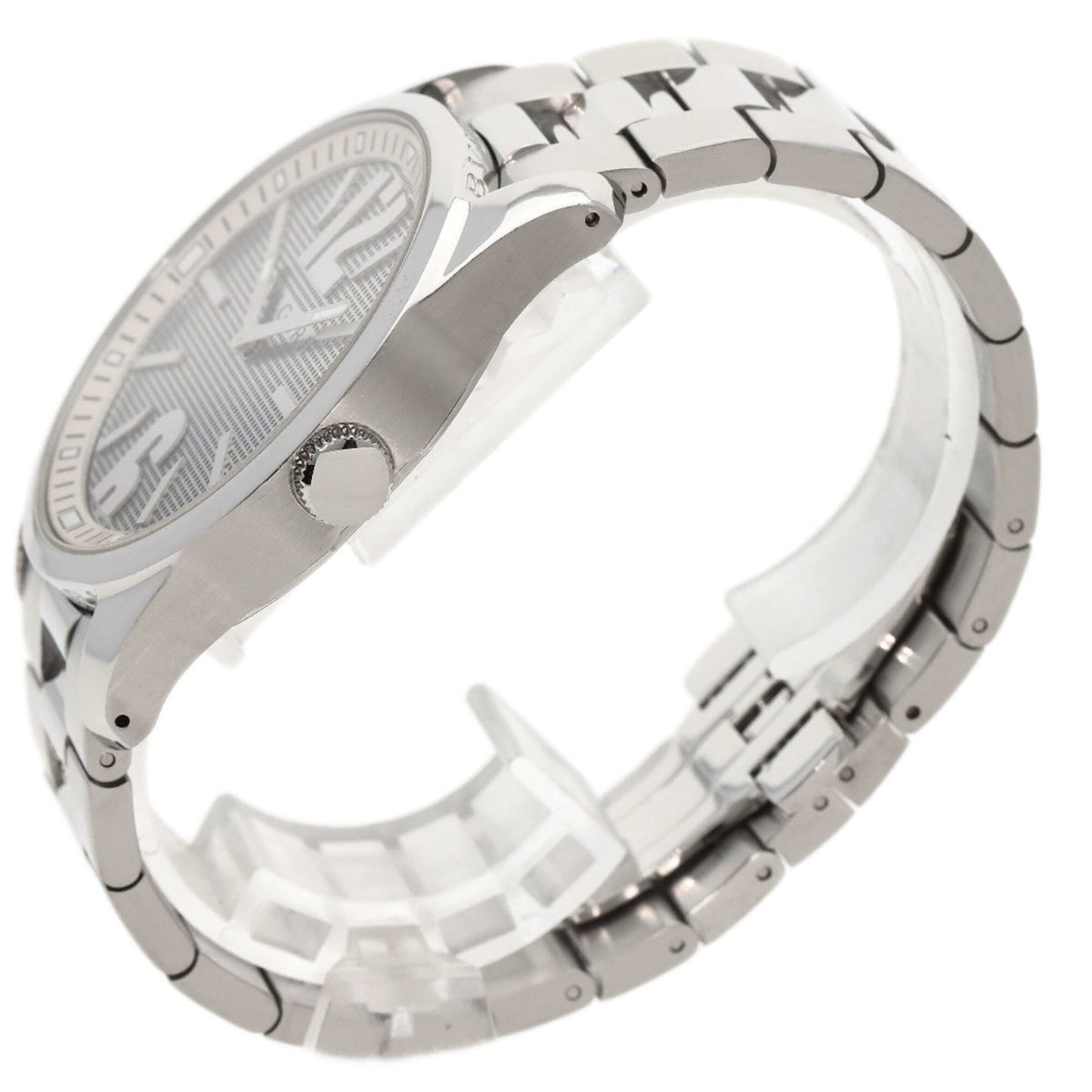 Bvlgari Wristwatch