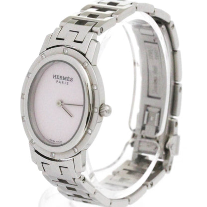 Hermes Wristwatch