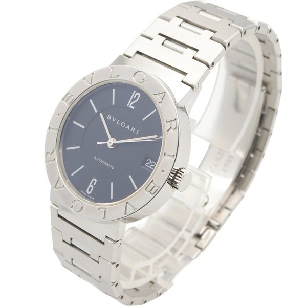 Bvlgari Wristwatch