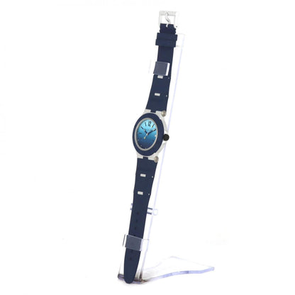 Bvlgari Wristwatch