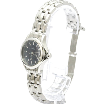 Omega Wristwatch