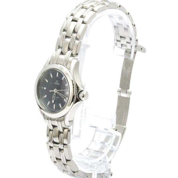 Omega Wristwatch