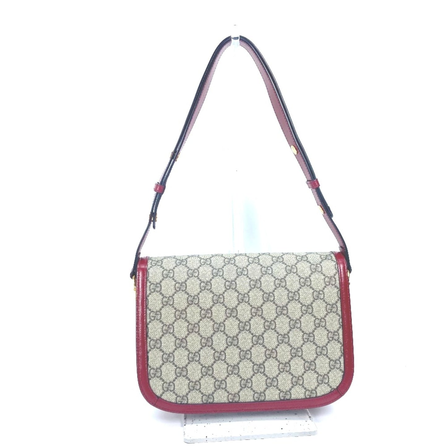 Shoulder Bag by Gucci