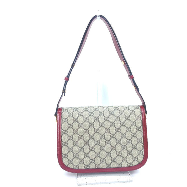 Shoulder Bag by Gucci