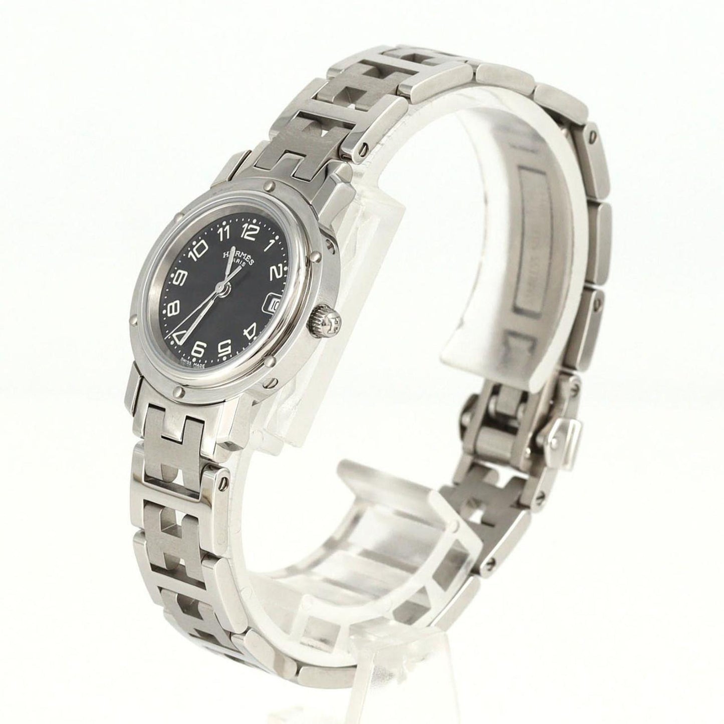 Hermes Wristwatch