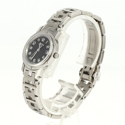 Hermes Wristwatch