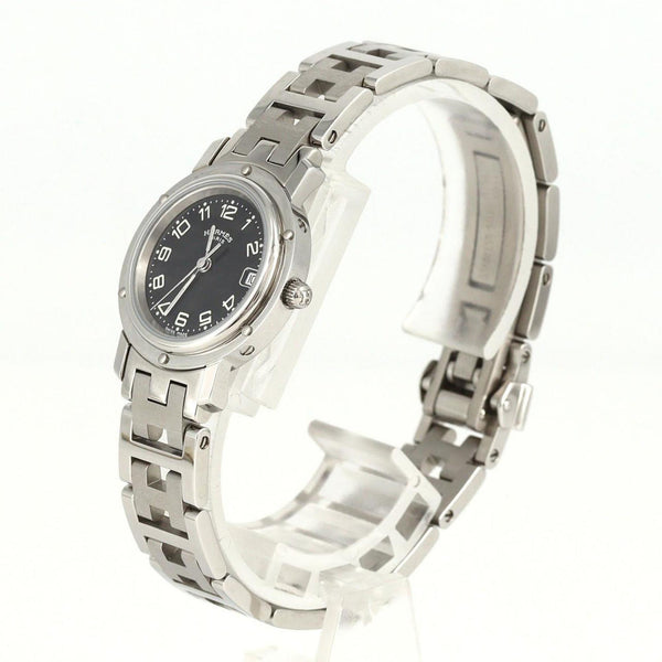 Hermes Wristwatch