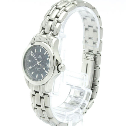 Omega Wristwatch