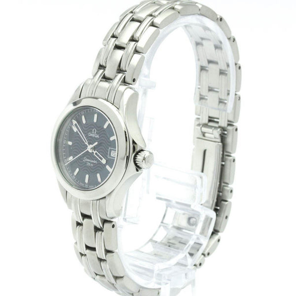 Omega Wristwatch