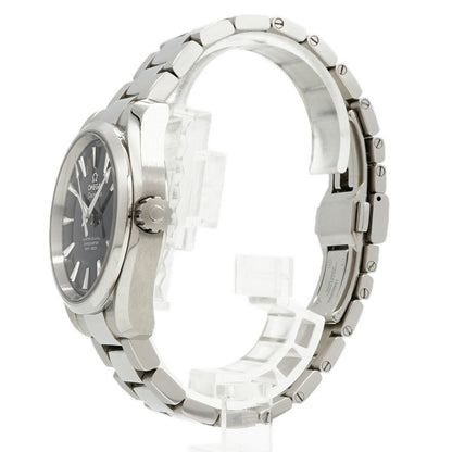 Omega Wristwatch