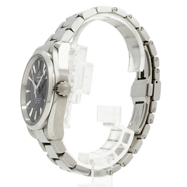 Omega Wristwatch