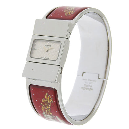 Hermes Wristwatch