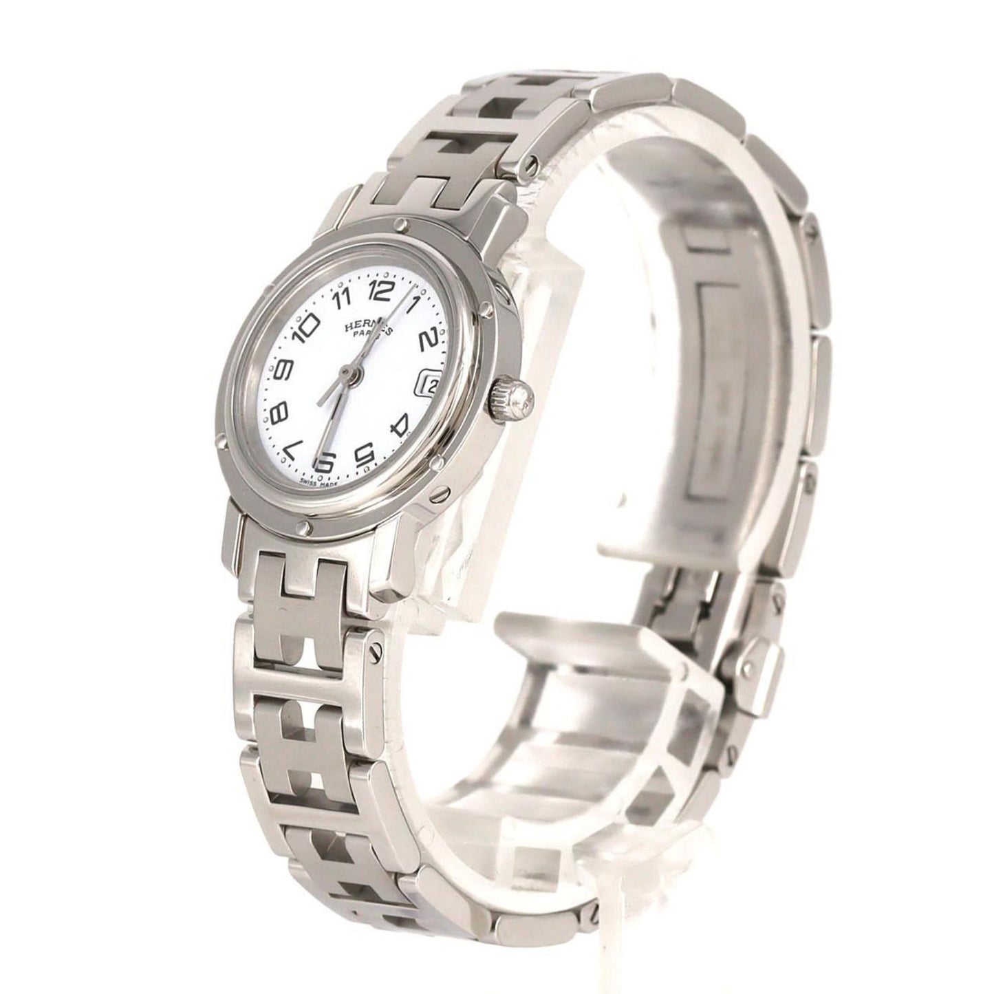 Hermes Wristwatch