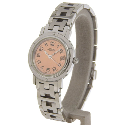 Hermes Wristwatch
