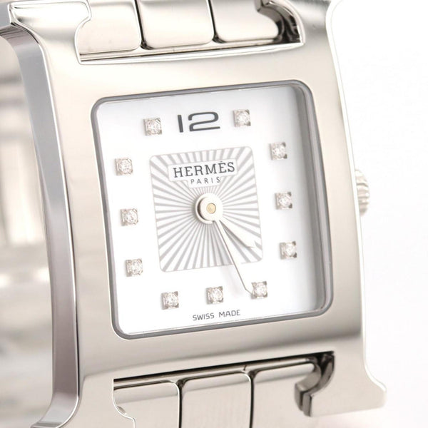 Hermes Wristwatch