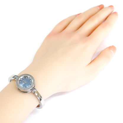 Bvlgari Wristwatch