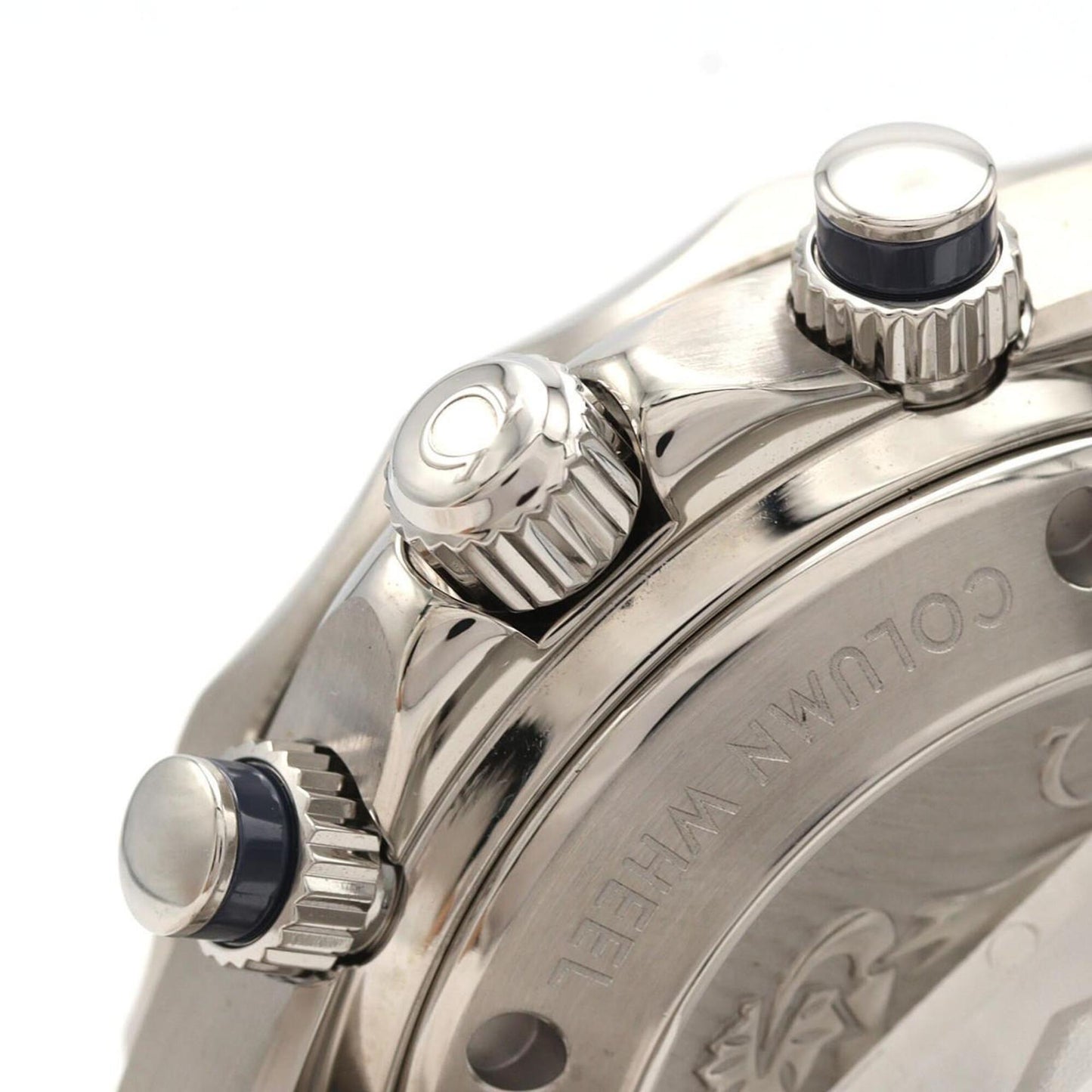 Omega Wristwatch