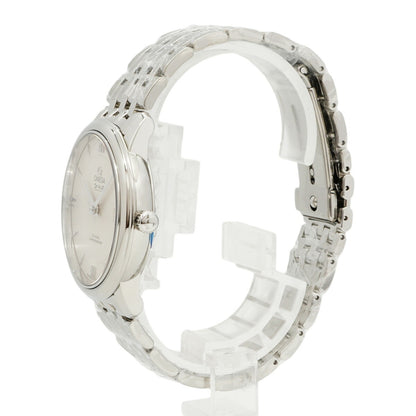 Omega Wristwatch