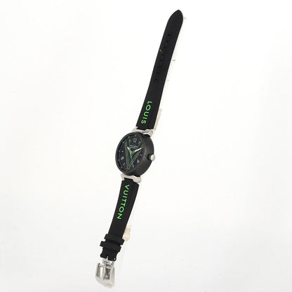 Louis Vuitton Wristwatch