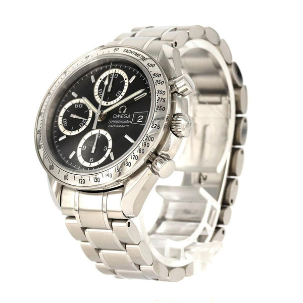 Omega Wristwatch