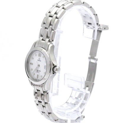 Omega Wristwatch