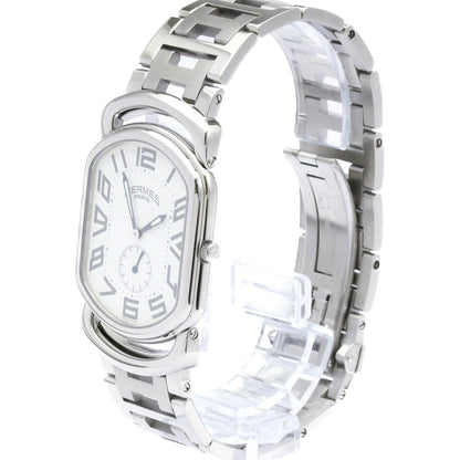 Hermes Wristwatch