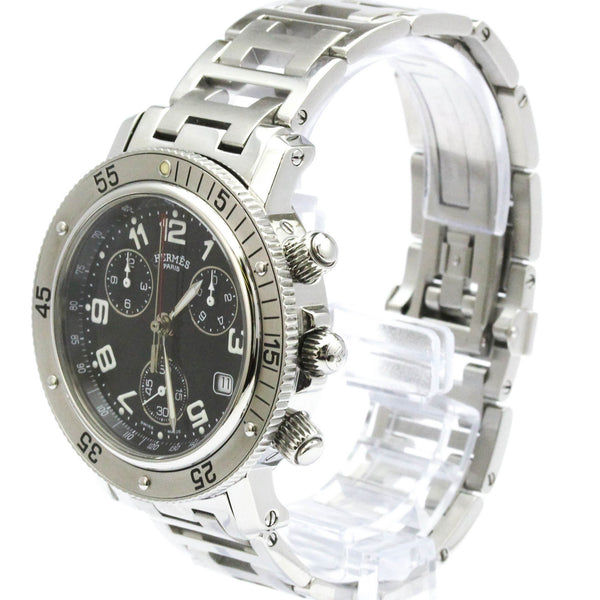 Hermes Wristwatch