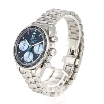 Omega Wristwatch