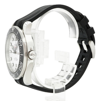 Omega Wristwatch