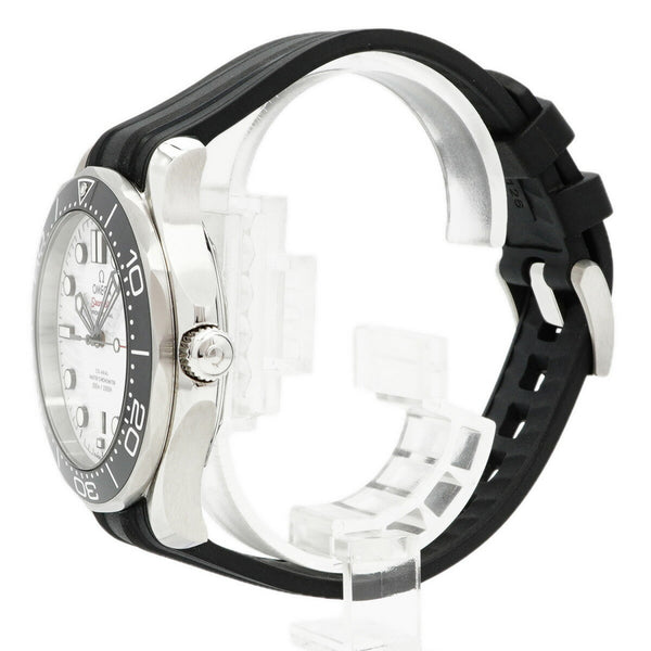 Omega Wristwatch