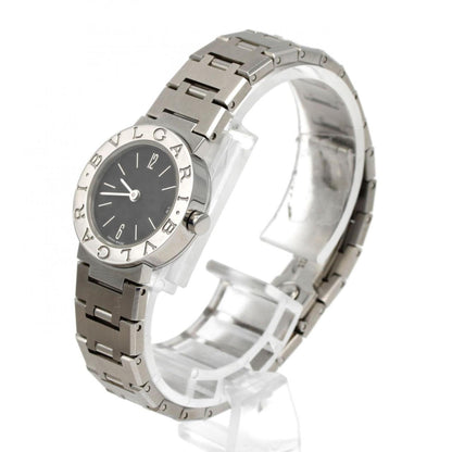 Bvlgari Wristwatch