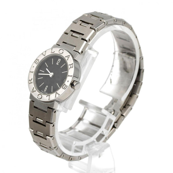 Bvlgari Wristwatch