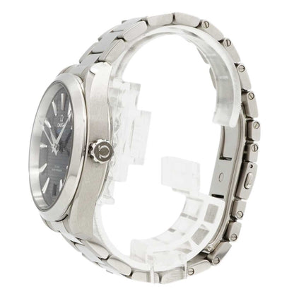 Omega Wristwatch