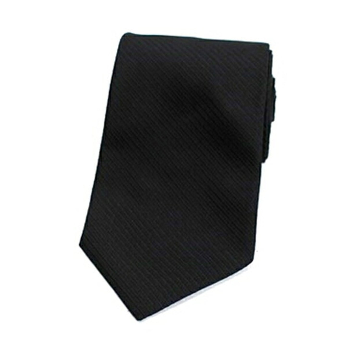 Gucci silk cravat