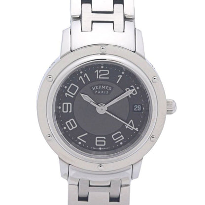 Hermes Wristwatch
