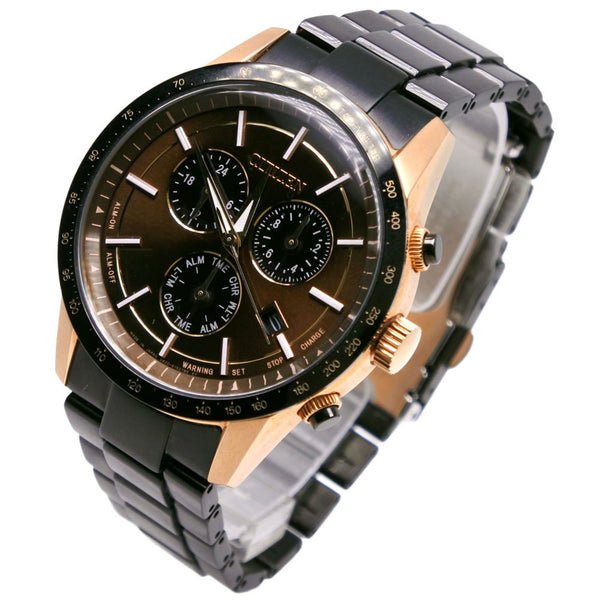 Wristwatch