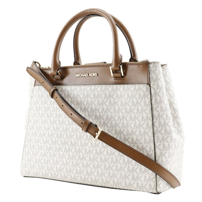 Kors Handbag Pvc