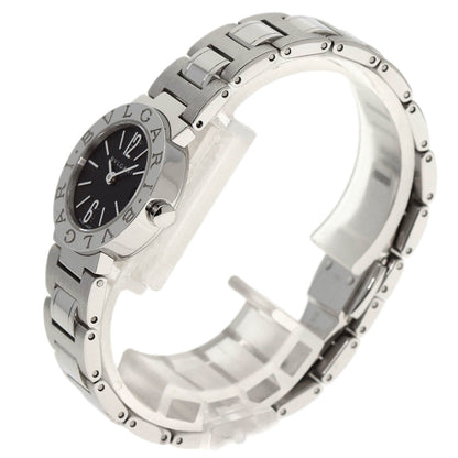 Bvlgari Wristwatch