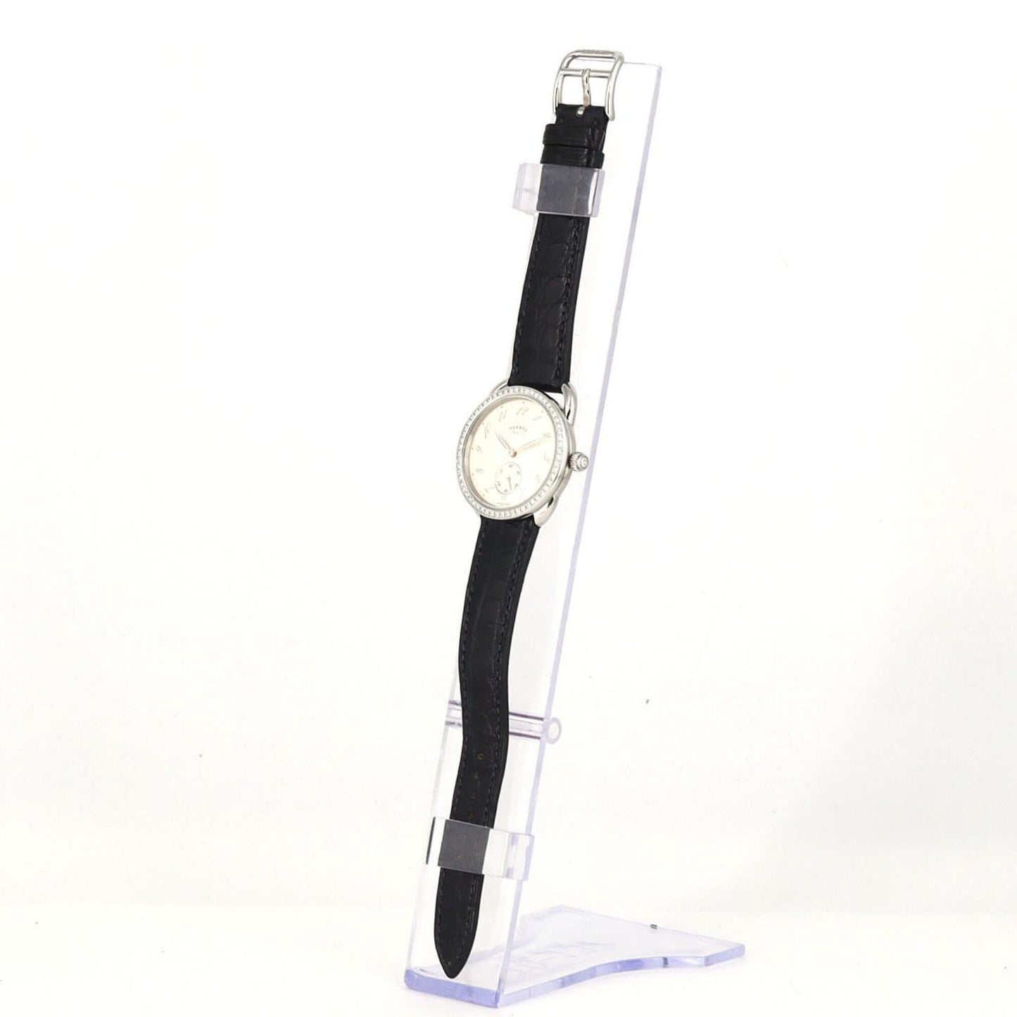 Hermes Wristwatch