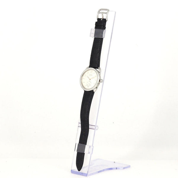 Hermes Wristwatch