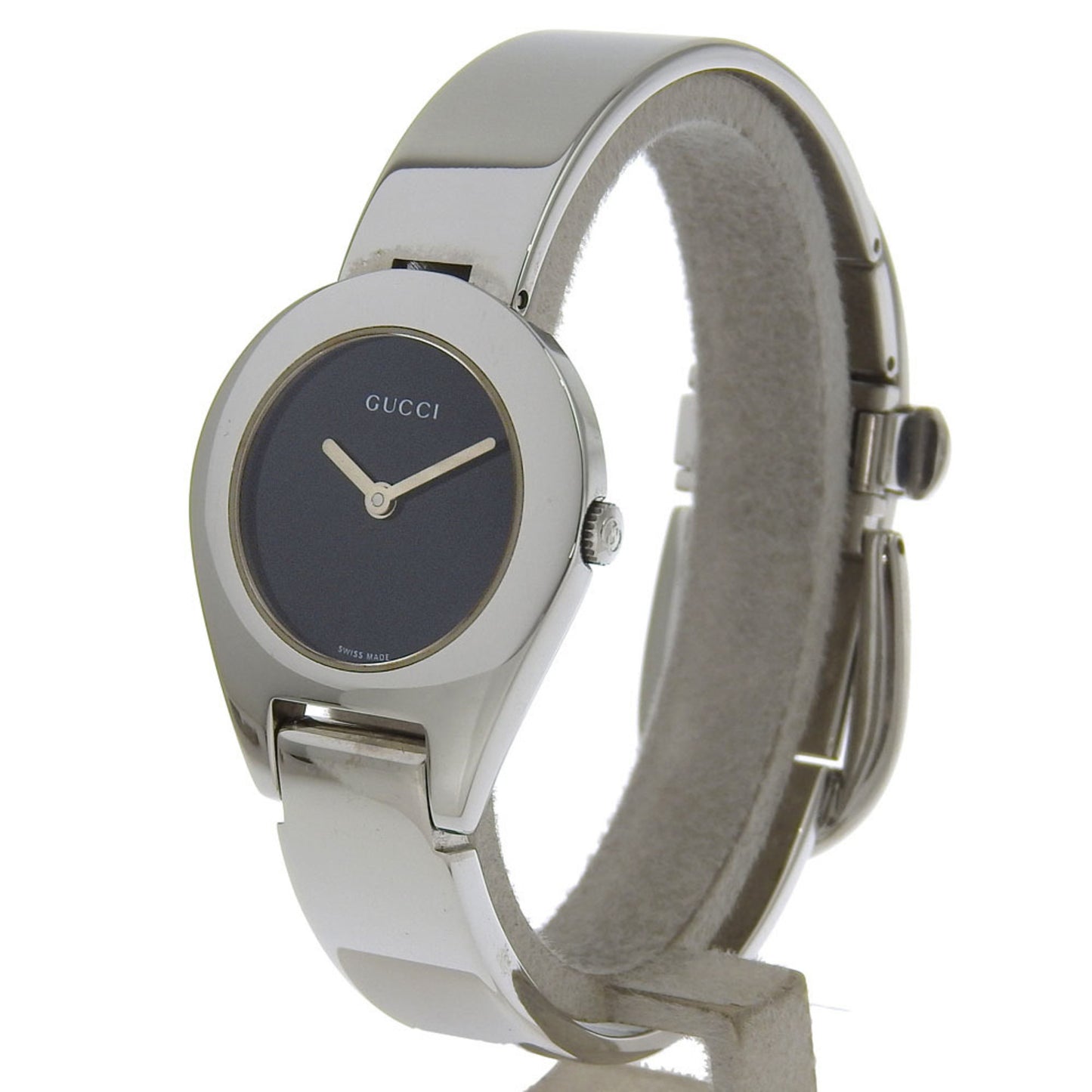 Wristwatch from Gucci