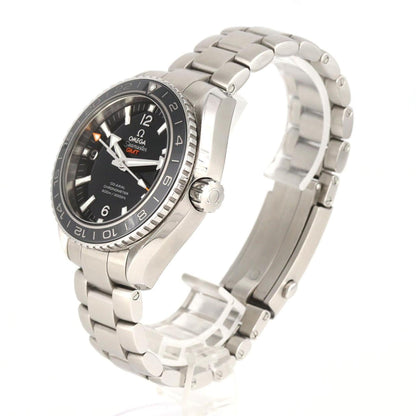 Omega Wristwatch