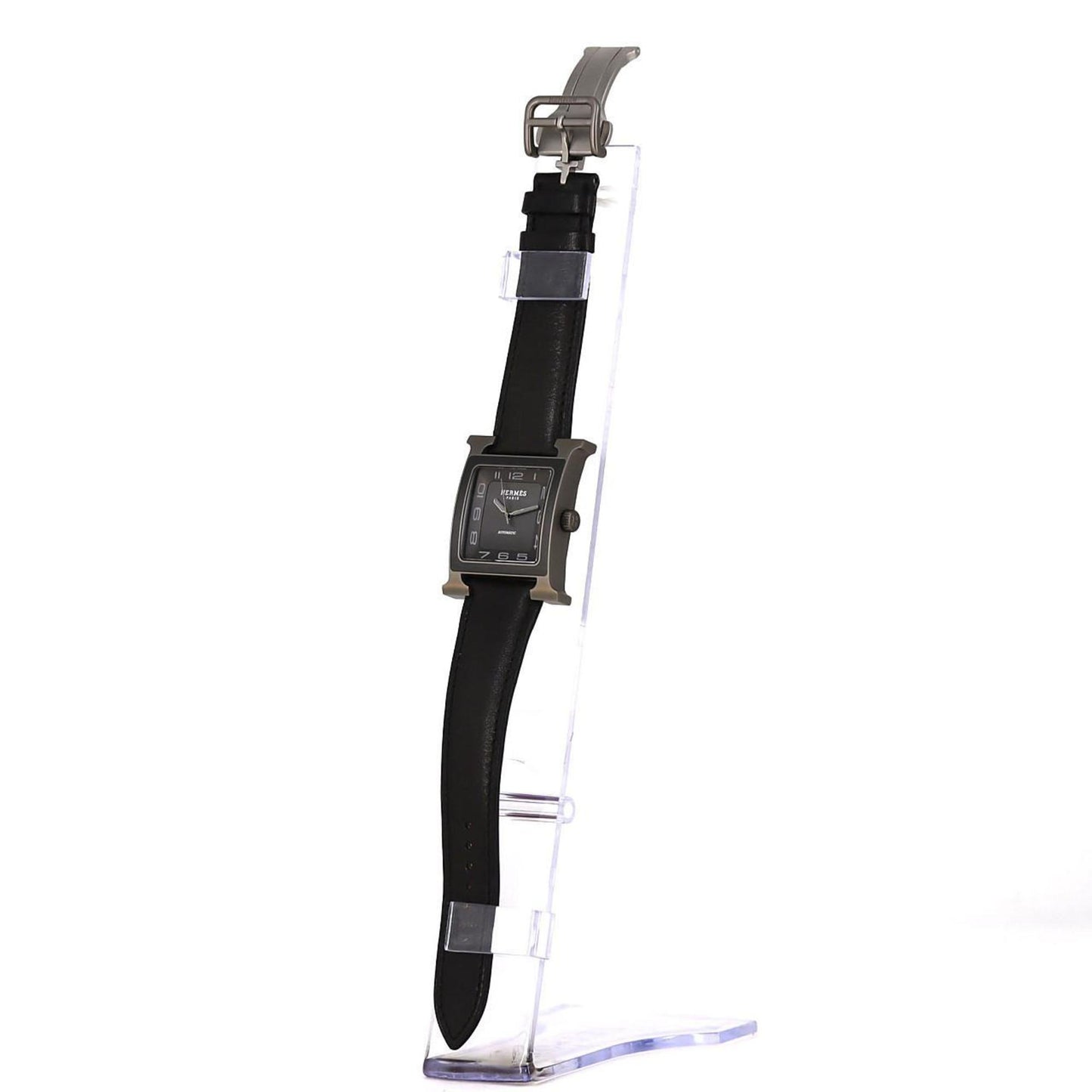 Hermes Wristwatch