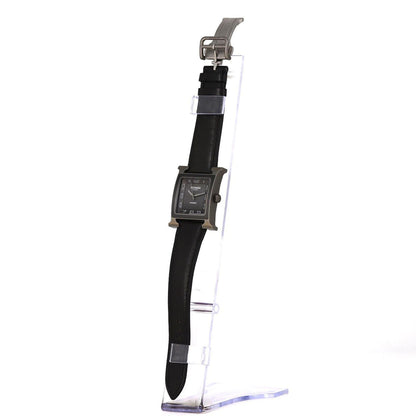 Hermes Wristwatch